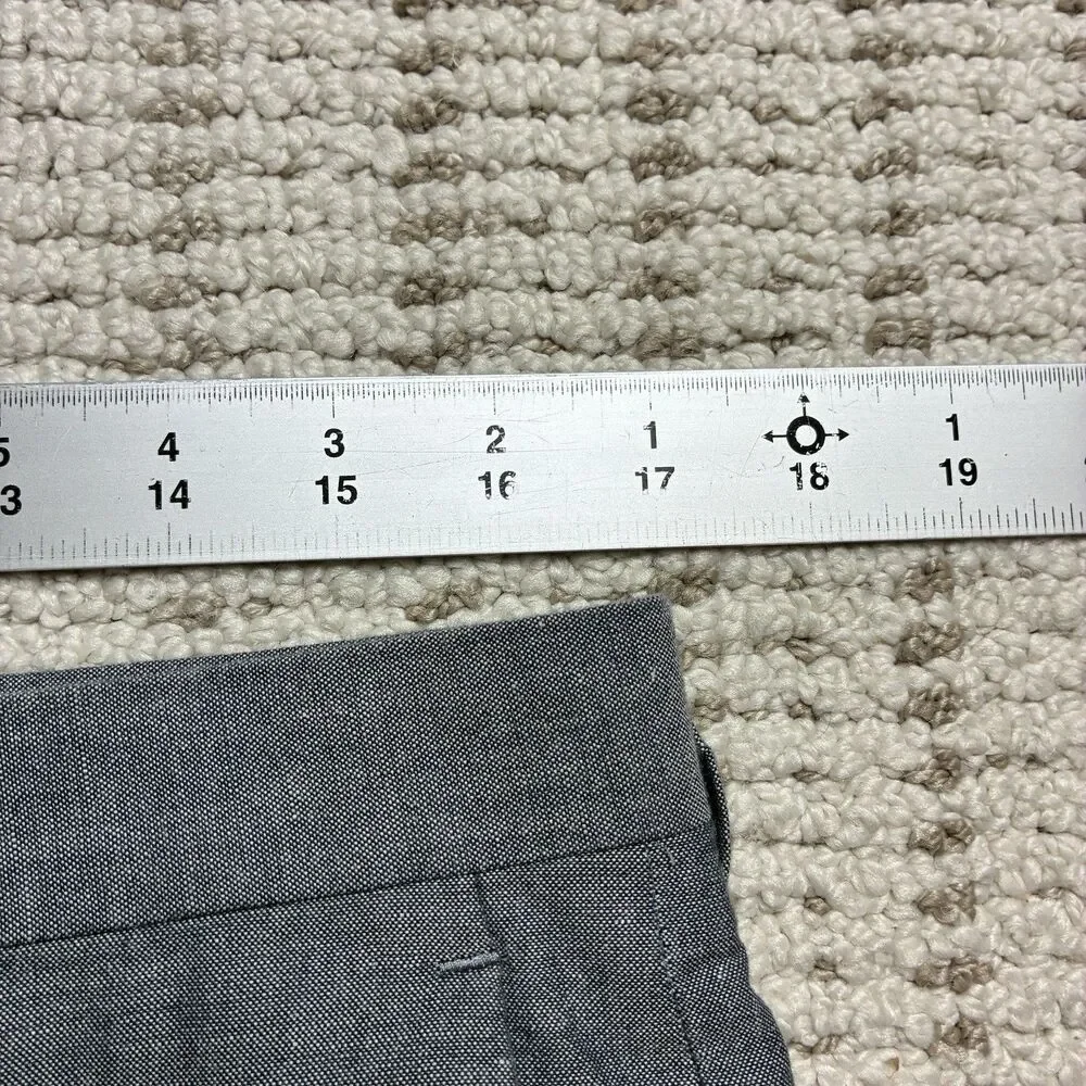 J. Crew crew ludlow